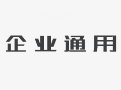 超聲波焊縫的空間位置