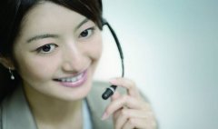 客戶對我們投訴是機會是讓我們變成更好